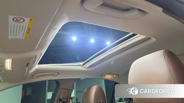 Mercedes-Benz E-Class W213 id 4907111 из Кореи 9