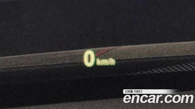 Mini Cooper S Convertible id 2720163 из Кореи 9