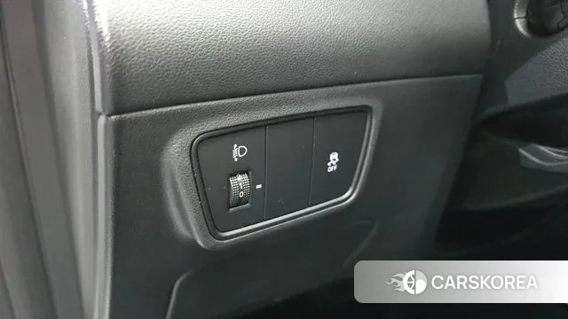 Hyundai Tucson (NX4) id 3660780 из Кореи 9