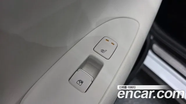 Hyundai The New Grandeur IG id 2950165 из Кореи 9