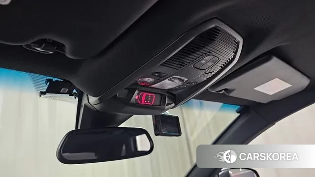 Peugeot 3008 second generation id 3766411 из Кореи 9