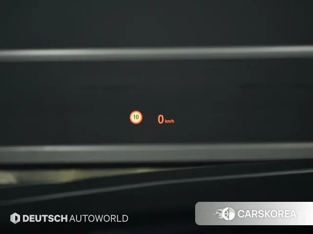 BMW 3 Series (F30) id 3029525 из Кореи 9