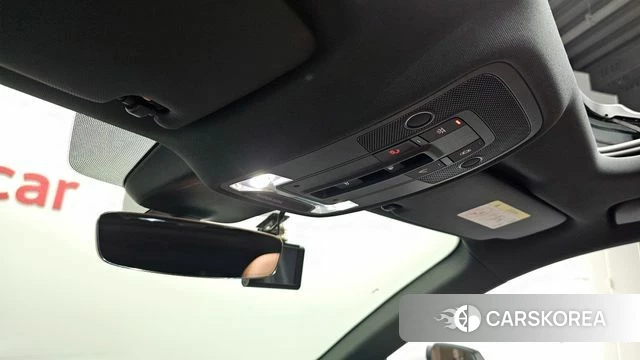 Audi Q3 (F3) id 4292320 из Кореи 9