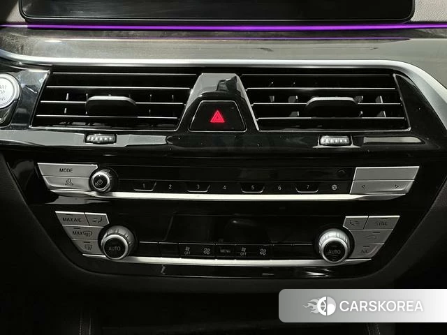 BMW 5 series id 3890130 из Китая 9