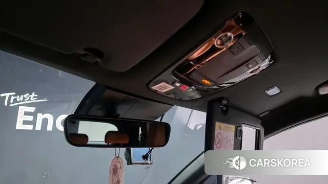 Kia Sportage 5th Generation id 3555232 из Кореи 9