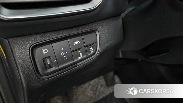 Hyundai Santa Fe TM id 3018367 из Кореи 9