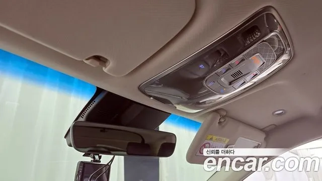 Genesis GV70 id 2950512 из Кореи 9