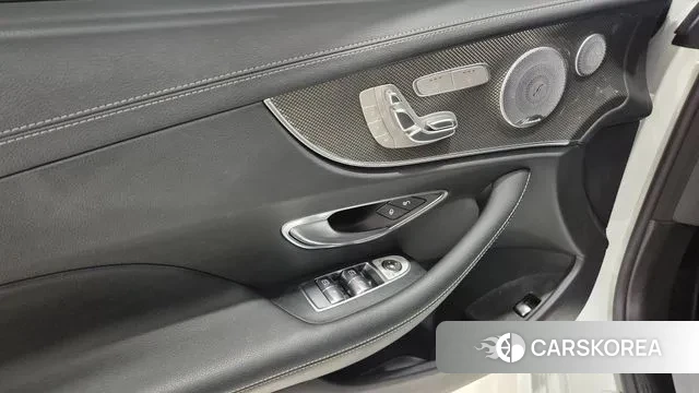 Mercedes-Benz E-Class W213 id 3469388 из Кореи 9