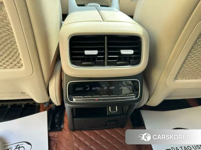Mercedes-Benz GLS id 4271255 из Китая 9
