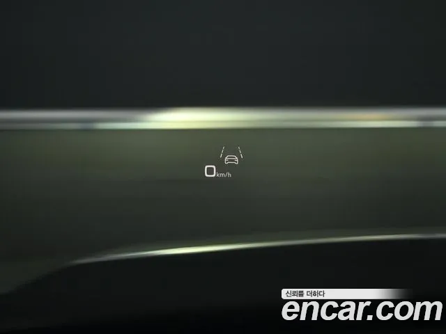 Audi Q7 (4M) id 2667244 из Кореи 9