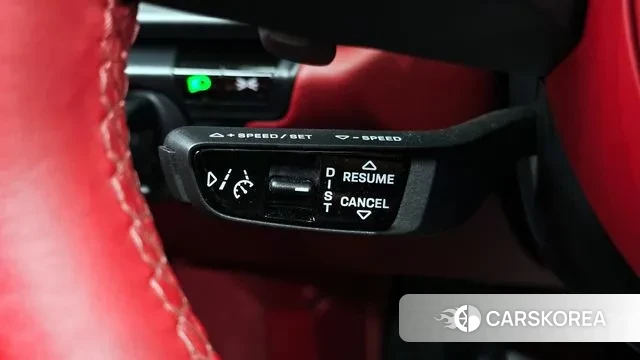 Porsche 911(992) id 3373946 из Кореи 9