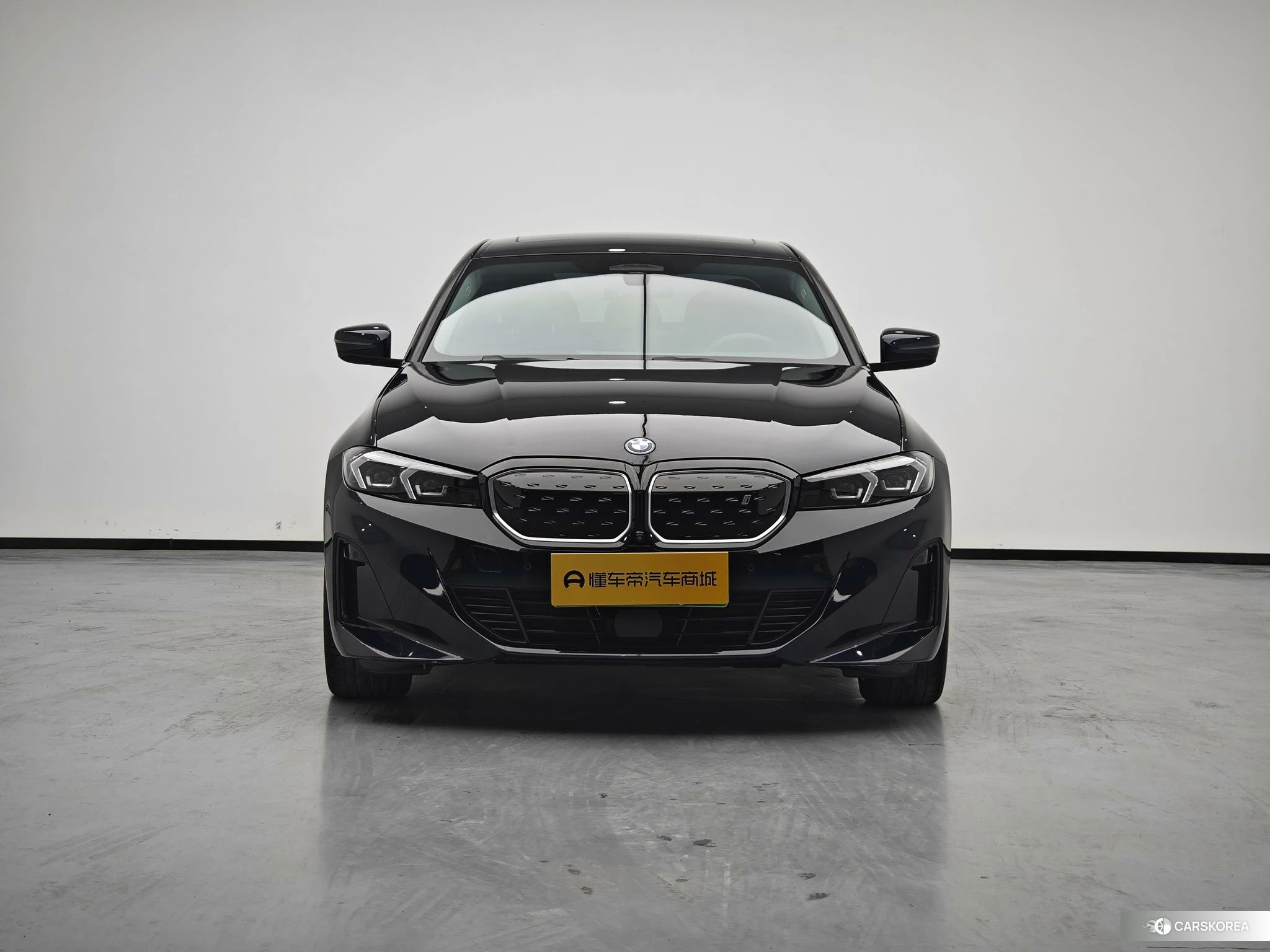 BMW i3 id 4413447 из Китая 9