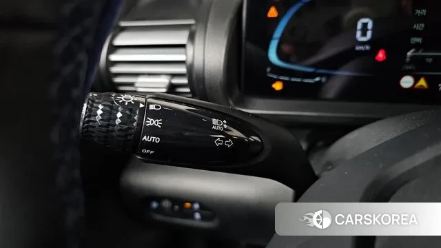 Hyundai Casper id 3787994 из Кореи 9