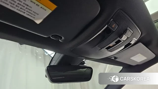 Mercedes-Benz CLA-Class C117 id 3631944 из Кореи 9