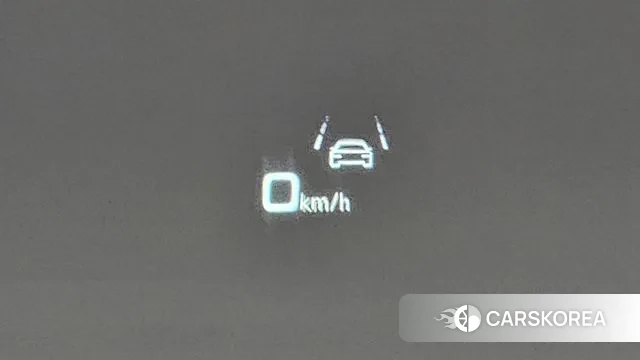 Audi A6 (C8) id 3654536 из Кореи 9