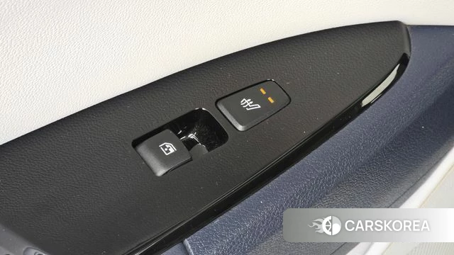 Kia Sportage 5th Generation Hybrid id 4784579 из Кореи 9