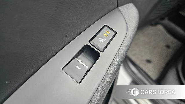 Hyundai All New Tucson id 3814082 из Кореи 9