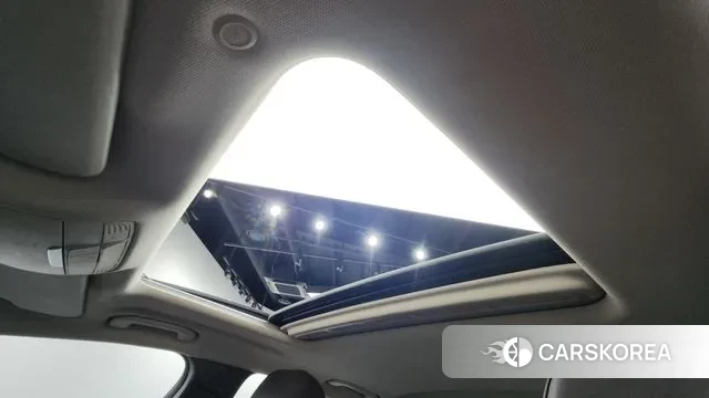 Mercedes-Benz CLS-Class C257 id 3622452 из Кореи 9