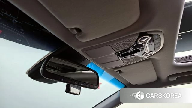 Hyundai Grandeur IG id 3834768 из Кореи 9