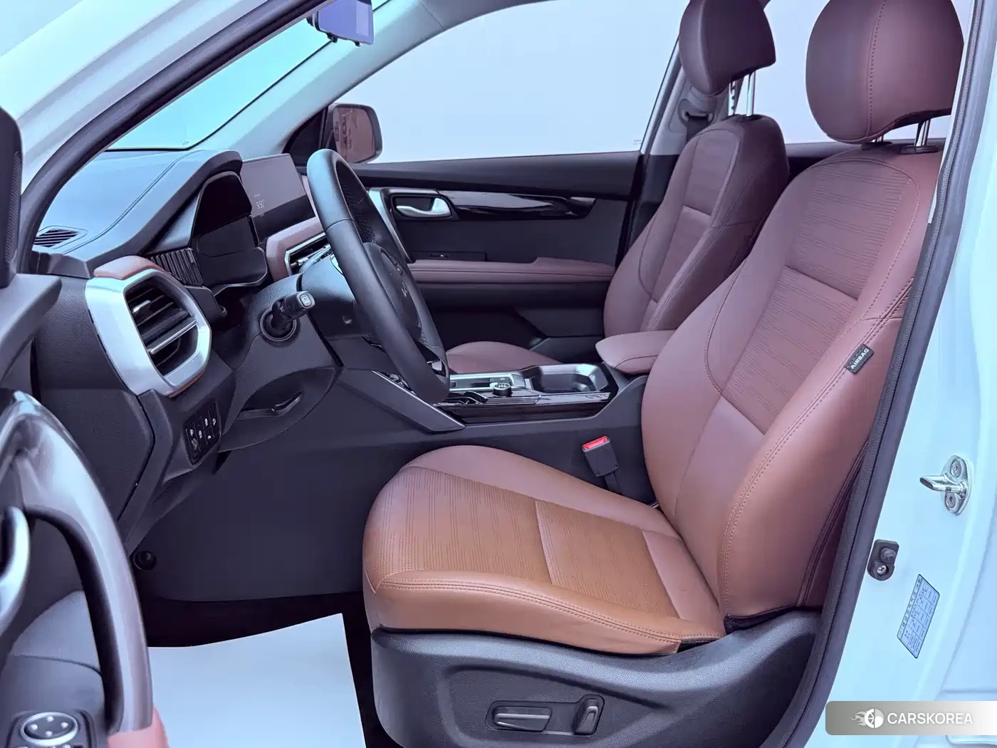 Kia Sportage id 4538932 из Китая 9