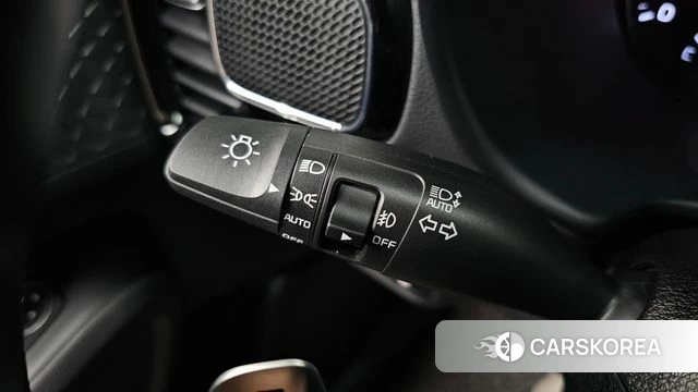 Kia Soul Booster id 4708615 из Кореи 9