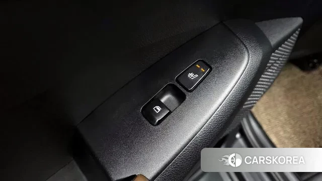 Kia Seltos id 3529895 из Кореи 9