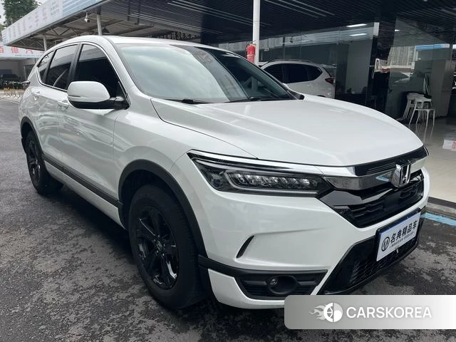 Honda Hao Ying id 4336266 из Китая 9