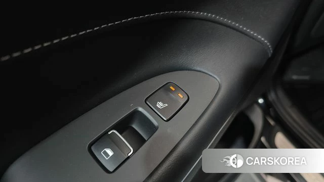 Hyundai Grandeur IG id 4563424 из Кореи 9