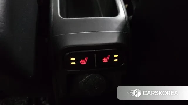 Kia The New Ray id 2900886 из Кореи 9