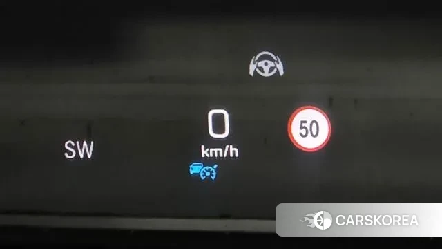 Mercedes-Benz S-Class W222 id 3396440 из Кореи 9