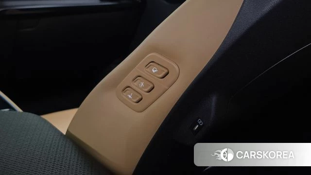 Kia EV6 id 4697167 из Кореи 9