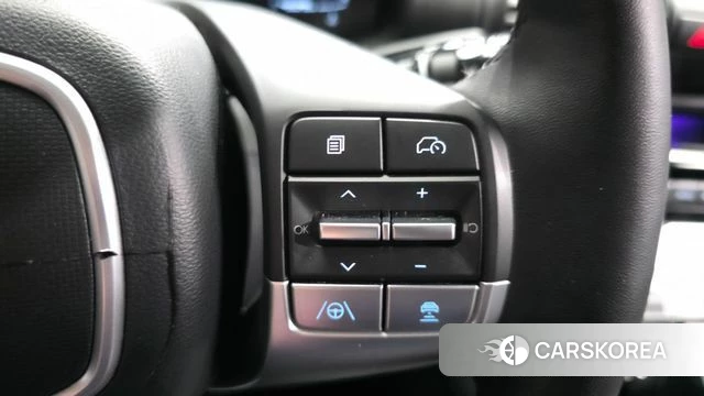 Hyundai Casper id 4178724 из Кореи 9