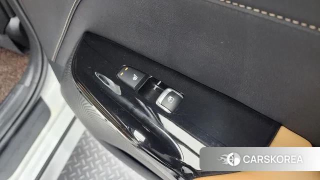 Kia K5 3rd generation id 2901340 из Кореи 9