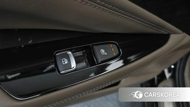 Kia K8 Hybrid id 4702106 из Кореи 9