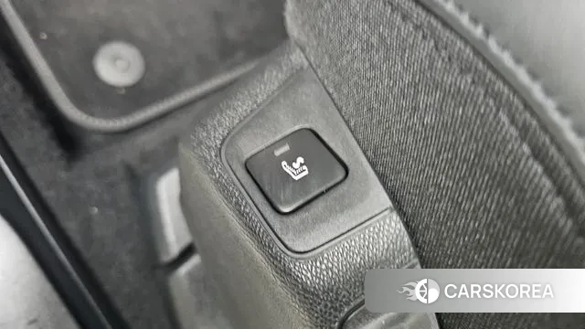 Peugeot 3008 second generation id 3399853 из Кореи 9