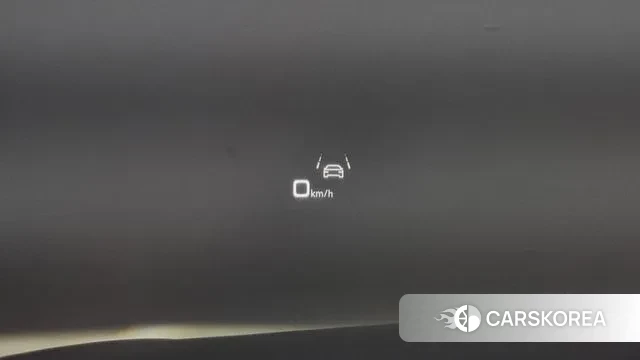 Audi Q8 (4M) id 2905494 из Кореи 9