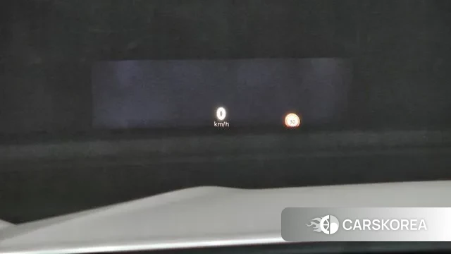 Renault Korea (Samsung) Grand Coleos id 3462113 из Кореи 9