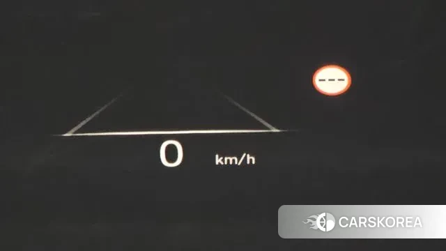 Hyundai The New Palisade id 3295399 из Кореи 9