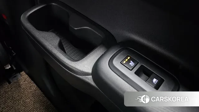 Hyundai Santa Fe (MX5) id 3571730 из Кореи 9