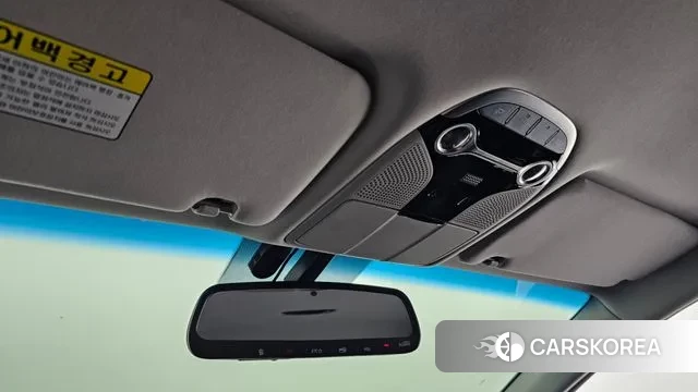 Hyundai Grandeur IG id 3066099 из Кореи 9