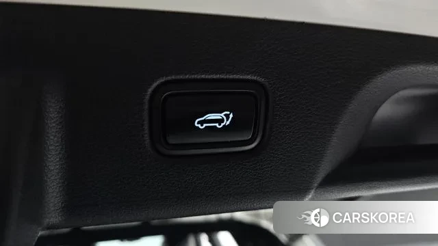 Hyundai The New Palisade id 3497719 из Кореи 9