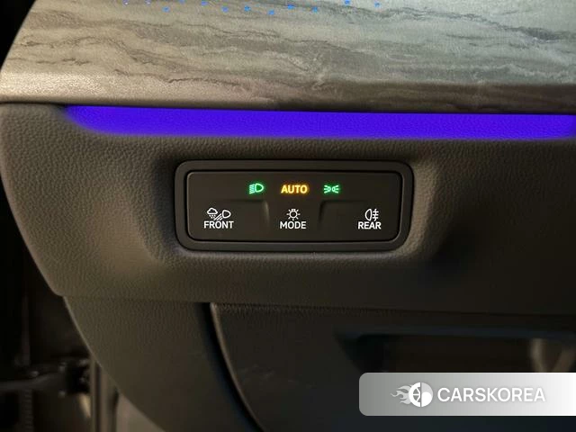 Volkswagen Lanjing id 4258494 из Китая 9