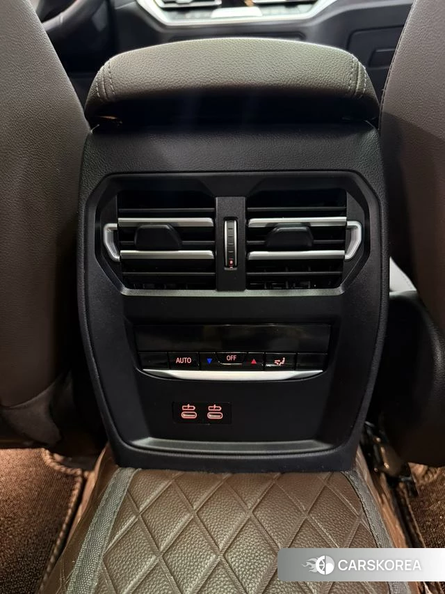 BMW 3 series id 4299748 из Китая 9