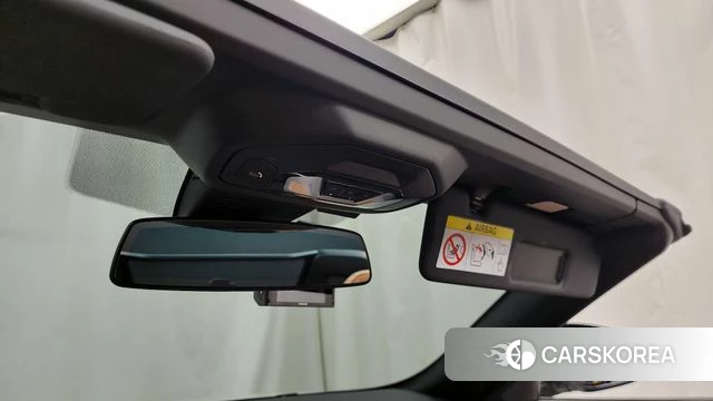 BMW Z4 (G29) id 4196617 из Кореи 9