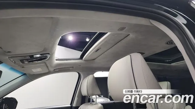 Hyundai The New Palisade id 2816443 из Кореи 9