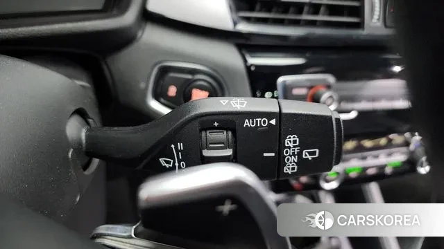 BMW X1 (F48) id 3464891 из Кореи 9