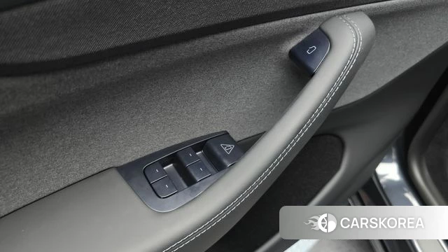 Tesla Model Y id 4639875 из Кореи 9