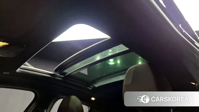 BMW X4 (G02) id 3343448 из Кореи 9