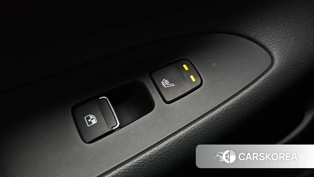 Hyundai The New Grandeur IG id 4481693 из Кореи 9
