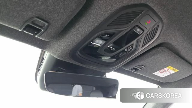 Renault Korea (Samsung) Grand Coleos id 4706152 из Кореи 9